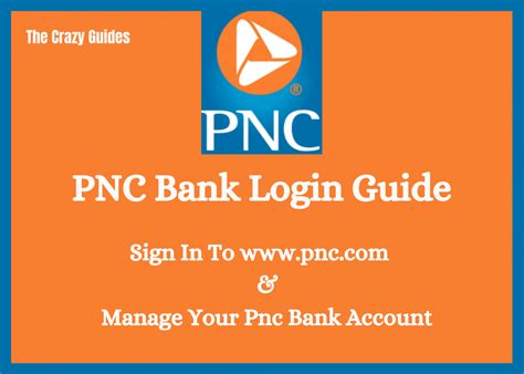 personal banker pnc|personal banker pnc pay.